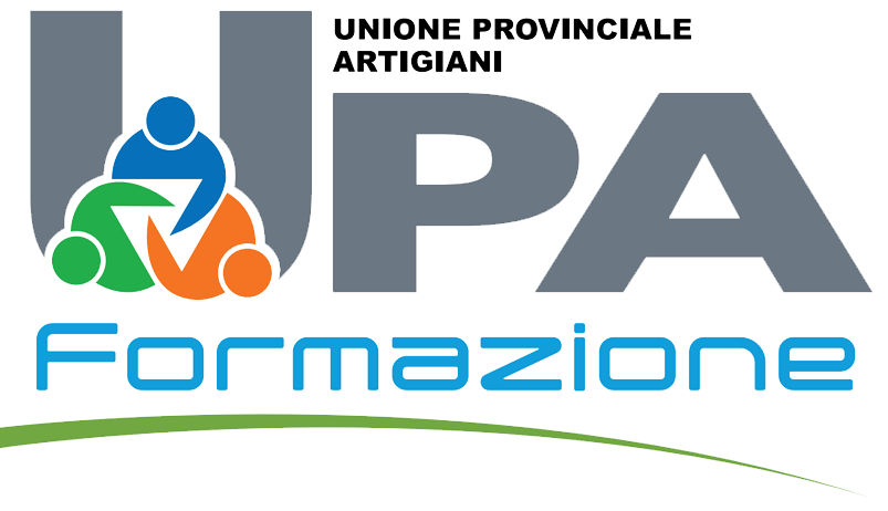 upa unione provinciale artigiani